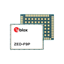 RF Receivers